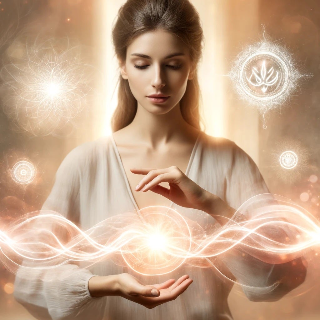 願いを現実にしたいヒーラーへ ・見直すべき重要なこと